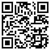 QR Code for 1Bxcx23BeMzgBeaZ79puDS7VuFDXfh2ZrY