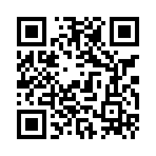 QR Code for 1Bxd4JfNj5p4hsFPX1p13CanSTiaEhkSWQ