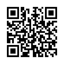 QR Code for 1Bxd4bcMJ8TXqHzSAEmJ3A1EdRrGJ23Vs5
