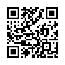 QR Code for 1Bxd4uFkuDc5MsWcFp4N2aZdHBz5expRQs