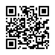 QR Code for 1Bxd5PsRendFZVC3LzecvmJdUHqeK5DAnA