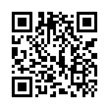 QR Code for 1Bxd8Hcv3LACcbnEqvkC6QUTWfjXMFjfV6