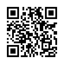 QR Code for 1Bxd8jSSGEvEg7F6LvfhRAdL4fxALHAvFG