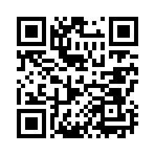 QR Code for 1Bxd9JRSSeeX5g9ho6YGDhQLxD6bygnjx1