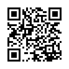 QR Code for 1BxdA2hFMsZdpMdfBP6LrvsHXD4K3zyUpT