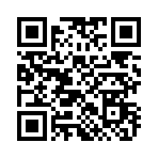 QR Code for 1BxdFu7as3aapgn4fEcfBajcNx9kbtfXnL