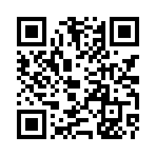 QR Code for 1BxdGL7H4BiFCQNSgVAKn7Ct6WSoNejCbb
