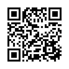 QR Code for 1BxdJCGoYe621pL47ufAA9bvQQ8wGmM2ec