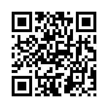 QR Code for 1BxdKVa1ZZRdEfzRSMT7dXR5EyEoscHzjr