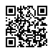 QR Code for 1BxdL96zErZ9F4BKCVaSSBaWtmE3T1CPwN