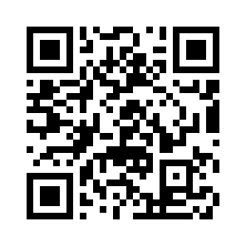 QR Code for 1BxdLeteJvD1TAPWhMfgoZBBseWHTR6GL2