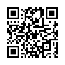 QR Code for 1BxdMENdaXjWUEWo22yTf3e2oXMJ8dPALt