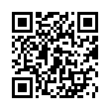QR Code for 1BxdRvAYbbzdTQpRkvYfR3Ei4Pv4dPid8v