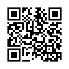 QR Code for 1BxdUJsGS27Sn6DdFC8uUkvpjLxa8mqhdx