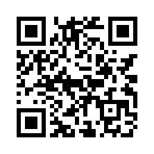 QR Code for 1BxdVP9hNVbCXM58QkddEnd6fm7LE57AHj