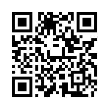 QR Code for 1BxdVRLDdXPxmx3Kbb4iUe44QeHf1a3x5p