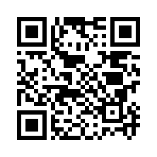 QR Code for 1BxdX5JMjaegojSMh6ZCXFbGTcifDxcffN