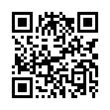 QR Code for 1BxdXDmjzmTFkYwUt5kabVPbF4WqDfEym4