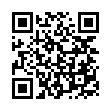 QR Code for 1BxdYuGsCtzUU2nPgZriRroRmoe9sCBt2F