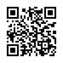 QR Code for 1BxdafT2HxLTcmjyoXmugwZCPen8vbuiPH