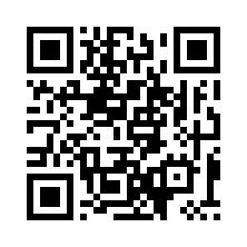 QR Code for 1BxdbFw1UGWfUdMss9rTsczAS2419bABHa