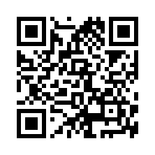 QR Code for 1BxdfdMWzC9ded3rcWYsZVZFbHos83pMSz