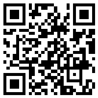 QR Code for 1BxdhsbbZ8VvykN9ZCCk62RayzNa4pBSLP