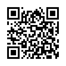 QR Code for 1BxdisTF6UWW8EhfDsMWDsdHC72tt6snE2