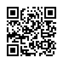 QR Code for 1Bxdk4me62FADFcmpPUK4RAiPQAEXAEnaC