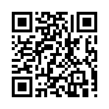 QR Code for 1Bxdmm3bfSS31Mzd99Bb33aVsCUAmcZXX4