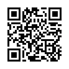 QR Code for 1BxdnKedu2hfQ9g44Ebd6ReLxZd2Ps7Xv9