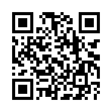 QR Code for 1BxdoCgupCWGdnpKA2jbubUtSMQ7g3TFZE
