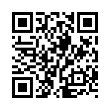 QR Code for 1BxduUJMAABA9RN3R3XxSLtmjncL8NdW3M
