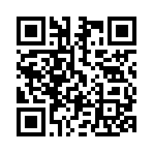QR Code for 1BxdxiTPb87Mj8dBbbLo7Dzww4moxtX7Z9