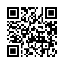 QR Code for 1Bxe4AMaKDwjHm3tmcUU86ZLCFysj3Wws6