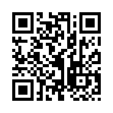 QR Code for 1Bxe8WByQQR8ff6zUTcjF7dL3Bc3VgnLgi