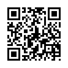 QR Code for 1BxeAEJDdSHeeiPkmnz5MpGzFeA6yQViFg
