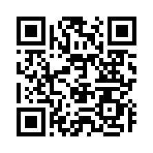 QR Code for 1BxeAsMAFzgw62j68TgM6K4KJUrShhS5sw