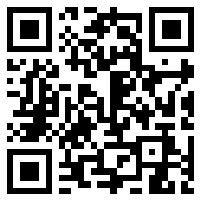 QR Code for 1BxeC7qV4mKabxMLWch8MyUKJ7ZujDSTFf