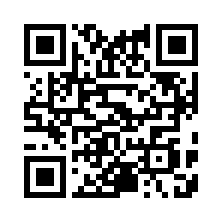 QR Code for 1BxeChypMmmbkt2TK2wvuv1b4Qj3mHqMJf