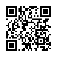 QR Code for 1BxeDFfP4j4x8me9zWjEX3GU6csxTZ1eHY