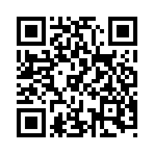 QR Code for 1BxeEMjtxuyksV54FmZprtaLSGQa17y1Kn