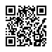 QR Code for 1BxeEWjVVcYsaX33xfkTmWprqRrNaQLemN