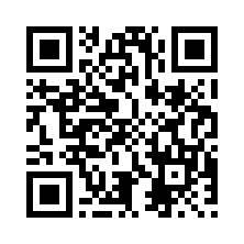 QR Code for 1BxeHhewXTrTwCiFSg5Z1RTmrtWhwk7MUM