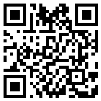 QR Code for 1BxeHmvxFdPwYKyEKBHvNCirHFKVEQWWvU