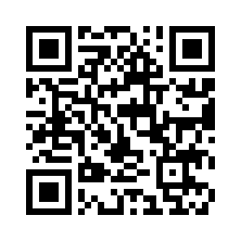 QR Code for 1BxeJMj1KzGGBT9VRNNnjRCug1D4ErjVfp