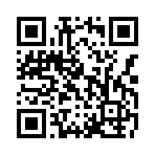 QR Code for 1BxeLcaQg6YccdNggbYFWJYA2je9p6ebX7
