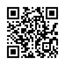 QR Code for 1BxeM5UGoLdsFfoPCTDQT4waUSUsK7cqGa