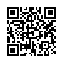 QR Code for 1BxePMvuKWYAMZCaoorUYVrKMdGu8wpGDT