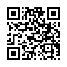 QR Code for 1BxeQdKgWaAnwq8zhyuznHdbXMART19x8W